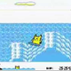 Image for article titled Let's Rank the Pokémon Games, Best to Worst